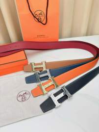 Picture of Hermes Belts _SKUfw229781823fw